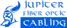Fiber Optic Cabling Jupiter, FL